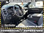 New 2024 Ram 3500 Tradesman Regular Cab 4x4 Pickup for sale #241534 - photo 13