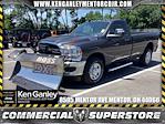 New 2024 Ram 3500 Tradesman Regular Cab 4x4 Pickup for sale #241534 - photo 3