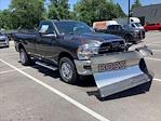 New 2024 Ram 3500 Tradesman Regular Cab 4x4 Pickup for sale #241534 - photo 4