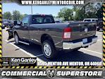 New 2024 Ram 3500 Tradesman Regular Cab 4x4 Pickup for sale #241534 - photo 5