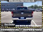 New 2024 Ram 3500 Tradesman Regular Cab 4x4 Pickup for sale #241534 - photo 7