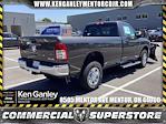 New 2024 Ram 3500 Tradesman Regular Cab 4x4 Pickup for sale #241534 - photo 8