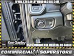 New 2024 Ram 3500 Tradesman Regular Cab 4x4 Pickup for sale #241534 - photo 9