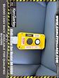New 2024 Ram 5500 Crew Cab 4x4 Dump Truck for sale #241586 - photo 5