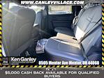 New 2024 Ram 5500 Crew Cab 4x4 Dump Truck for sale #241586 - photo 9