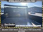 New 2024 Ram 5500 Crew Cab 4x4 Dump Truck for sale #241586 - photo 10