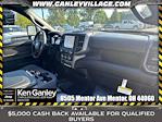 New 2024 Ram 5500 Crew Cab 4x4 Dump Truck for sale #241586 - photo 14