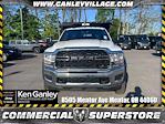 New 2024 Ram 5500 Crew Cab 4x4 Dump Truck for sale #241586 - photo 4