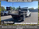 New 2024 Ram 5500 Crew Cab 4x4 Dump Truck for sale #241586 - photo 2