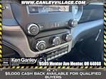 New 2024 Ram 5500 Crew Cab 4x4 Dump Truck for sale #241586 - photo 15