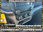 New 2024 Ram 5500 Crew Cab 4x4 Dump Truck for sale #241587 - photo 5