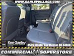 New 2024 Ram 5500 Crew Cab 4x4 Dump Truck for sale #241587 - photo 11