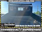New 2024 Ram 5500 Crew Cab 4x4 Dump Truck for sale #241587 - photo 14