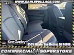 New 2024 Ram 5500 Crew Cab 4x4 Dump Truck for sale #241587 - photo 16