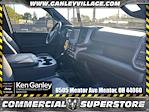 New 2024 Ram 5500 Crew Cab 4x4 Dump Truck for sale #241587 - photo 17