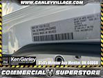 New 2024 Ram 5500 Crew Cab 4x4 Dump Truck for sale #241587 - photo 18