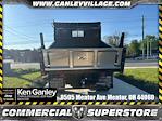 New 2024 Ram 5500 Crew Cab 4x4 Dump Truck for sale #241587 - photo 10