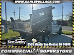 New 2024 Ram 5500 Crew Cab 4x4 Dump Truck for sale #241587 - photo 2