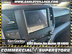 New 2024 Ram 5500 Crew Cab 4x4 Dump Truck for sale #241587 - photo 15