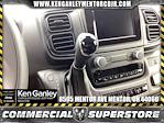New 2025 Ram ProMaster 1500 Standard Roof Empty Cargo Van for sale #250568 - photo 10