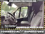 New 2025 Ram ProMaster 1500 Standard Roof Empty Cargo Van for sale #250568 - photo 12