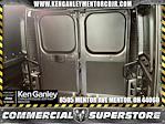 New 2025 Ram ProMaster 1500 Standard Roof Empty Cargo Van for sale #250568 - photo 13