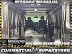 New 2025 Ram ProMaster 1500 Standard Roof Empty Cargo Van for sale #250568 - photo 2