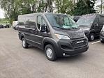New 2025 Ram ProMaster 1500 Standard Roof Empty Cargo Van for sale #250568 - photo 9