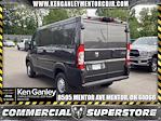 New 2025 Ram ProMaster 1500 Standard Roof Empty Cargo Van for sale #250568 - photo 11
