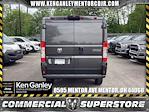 New 2025 Ram ProMaster 1500 Standard Roof Empty Cargo Van for sale #250568 - photo 14