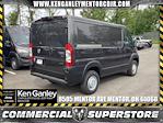 New 2025 Ram ProMaster 1500 Standard Roof Empty Cargo Van for sale #250568 - photo 15