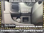 New 2025 Ram ProMaster 1500 Standard Roof Empty Cargo Van for sale #250568 - photo 16