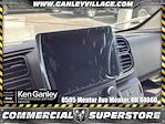 New 2025 Ram ProMaster 2500 High Roof Empty Cargo Van for sale #250584 - photo 3
