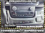 New 2025 Ram ProMaster 2500 High Roof Empty Cargo Van for sale #250584 - photo 5