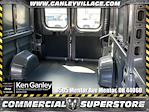 New 2025 Ram ProMaster 2500 High Roof Empty Cargo Van for sale #250584 - photo 11