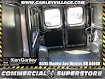 New 2025 Ram ProMaster 2500 High Roof Empty Cargo Van for sale #250584 - photo 13