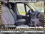 New 2025 Ram ProMaster 2500 High Roof Empty Cargo Van for sale #250584 - photo 16