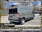 New 2025 Ram ProMaster 2500 High Roof Empty Cargo Van for sale #250584 - photo 14