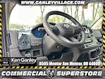 New 2025 Ram ProMaster 3500 High Roof Empty Cargo Van for sale #250585 - photo 6