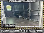 New 2025 Ram ProMaster 3500 High Roof Empty Cargo Van for sale #250585 - photo 13
