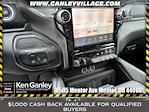 New 2025 Ram 2500 Laramie Crew Cab 4x4 Pickup for sale #250646 - photo 11