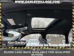 New 2025 Ram 2500 Laramie Crew Cab 4x4 Pickup for sale #250646 - photo 13