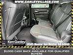 New 2025 Ram 2500 Laramie Crew Cab 4x4 Pickup for sale #250646 - photo 14