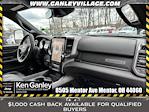 New 2025 Ram 2500 Laramie Crew Cab 4x4 Pickup for sale #250646 - photo 16
