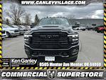 New 2025 Ram 2500 Laramie Crew Cab 4x4 Pickup for sale #250646 - photo 2