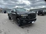 New 2025 Ram 2500 Laramie Crew Cab 4x4 Pickup for sale #250646 - photo 4