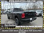 New 2025 Ram 2500 Laramie Crew Cab 4x4 Pickup for sale #250646 - photo 5