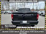 New 2025 Ram 2500 Laramie Crew Cab 4x4 Pickup for sale #250646 - photo 6