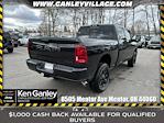 New 2025 Ram 2500 Laramie Crew Cab 4x4 Pickup for sale #250646 - photo 7