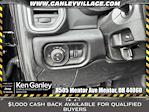 New 2025 Ram 2500 Laramie Crew Cab 4x4 Pickup for sale #250646 - photo 8